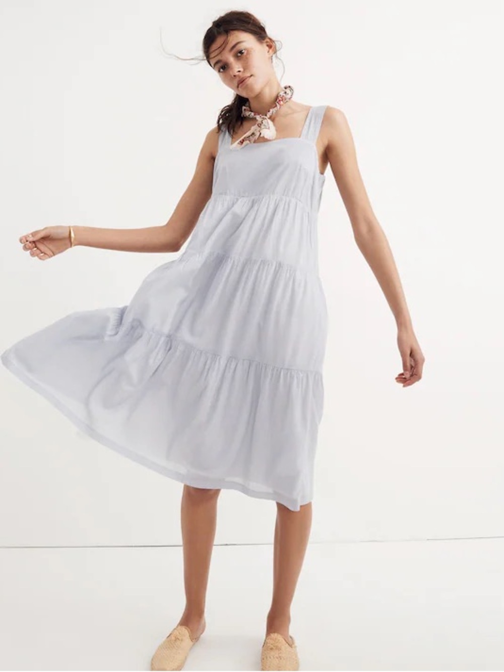 Sold - Picture 2 of 11